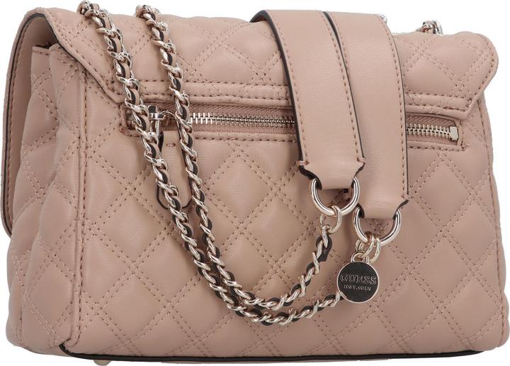 Actual product image Guess Giully Umhängetasche 25 cm