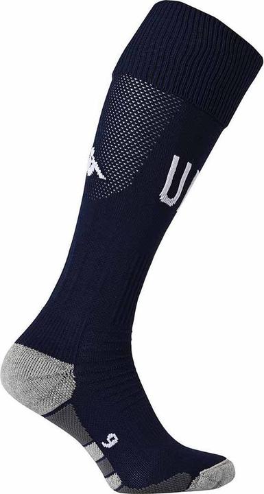 Produktbild Kappa Socken Union Bordeaux-Bègles Kombat Spark Pro 2023/24 (47, 49)