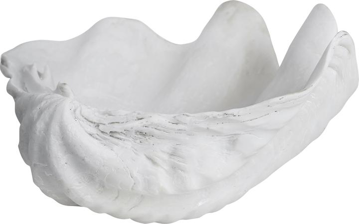 Actual product image Mette Ditmer Shell (19 x 24 x 12 cm)