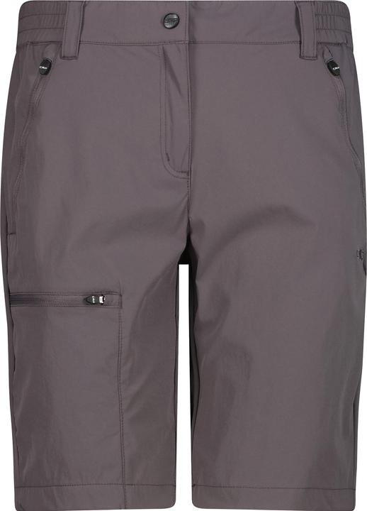 Produktbild CMP Campagnolo Bermuda (44)