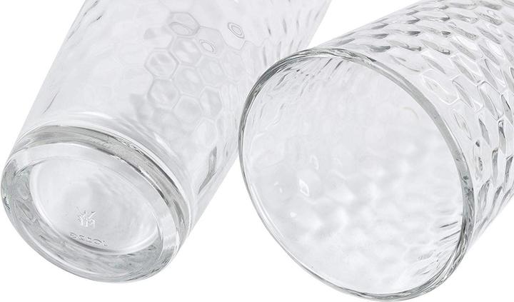 Actual product image WMF Tumbler (0.28 l, 4 x)