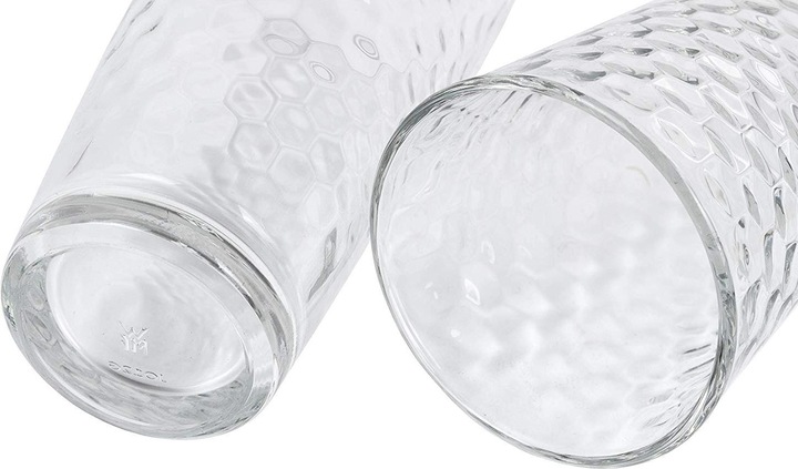 Immagine prodotto WMF Tumbler (0.28 l, 4 x)