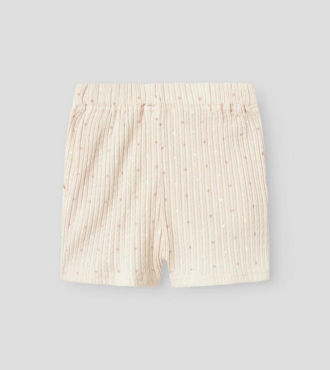 Image du produit Name it Print Shorts (98)