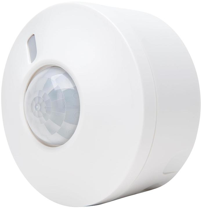 Productafbeelding Kopp Rilevatore di Presenza Dali-2 (12 m)