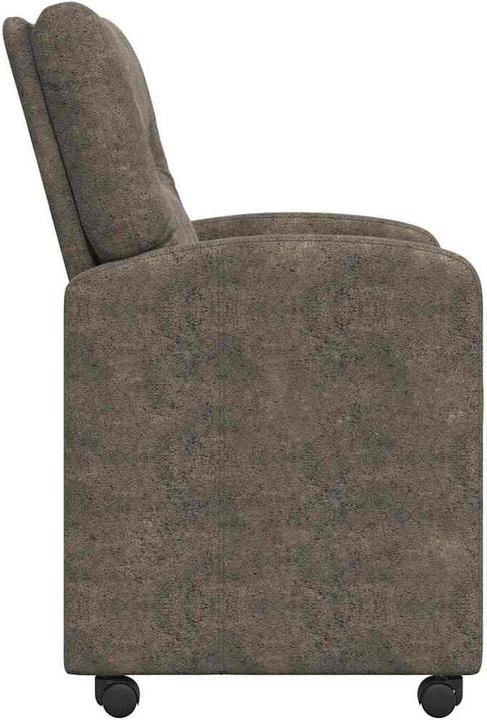 Produktbild vidaXL Esszimmerstuhl