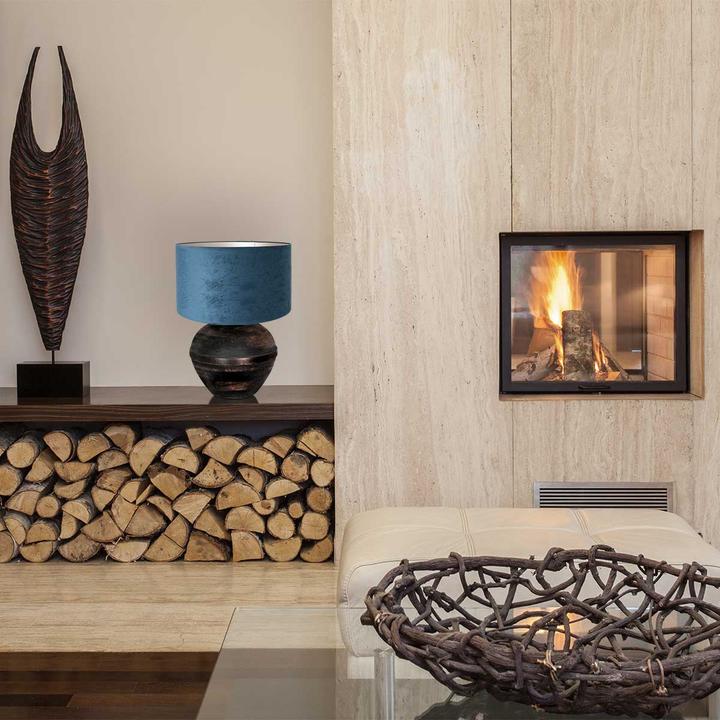 Produktbild Anne Light & home Lyons
