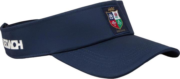 Produktbild Canterbury Schild