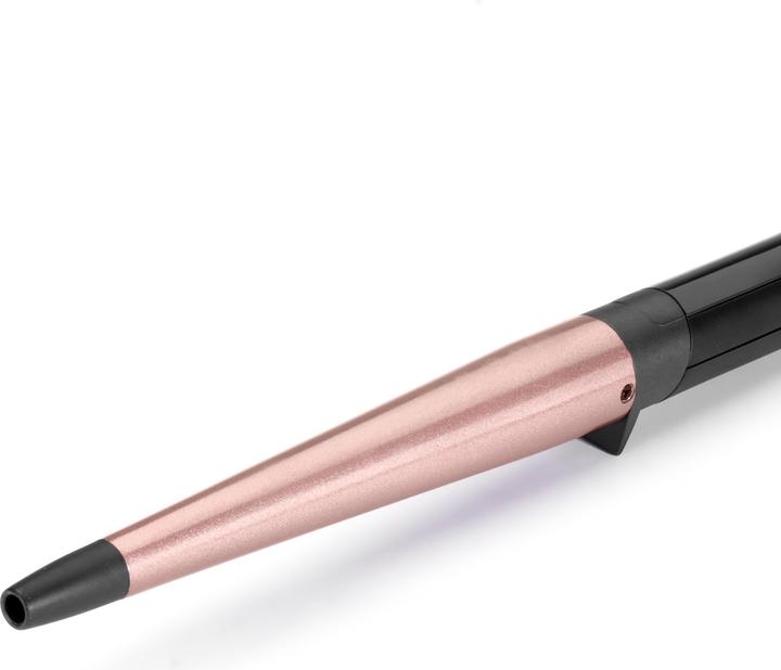 Actual product image BaByliss Conical Wand