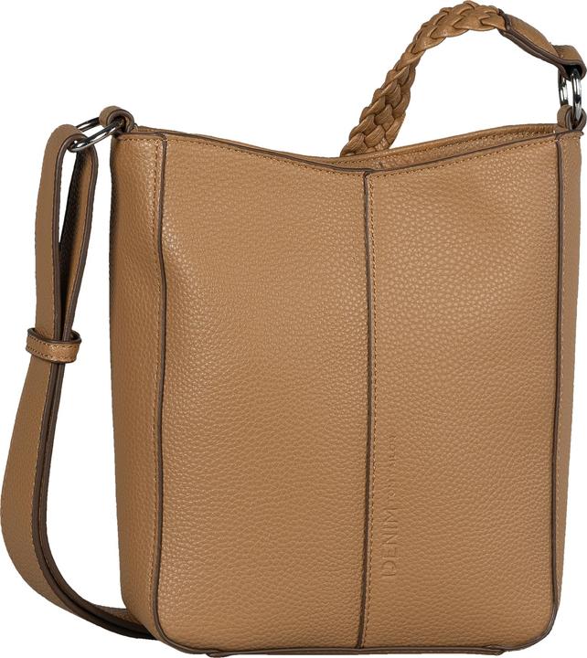 Image du produit Tom Tailor Neda Umhängetasche 20 cm