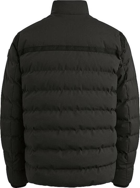 Immagine prodotto Pme Legend 10023404 (M)