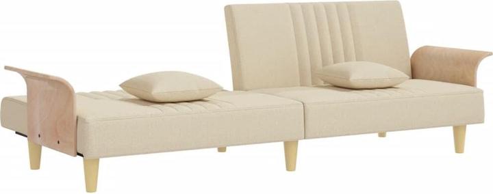 Produktbild vidaXL Paulina