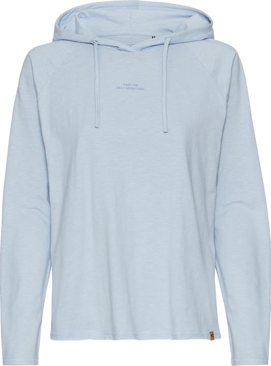 french blue