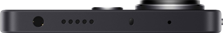 Immagine prodotto Xiaomi Redmi Note 13 Pro (256 GB, Midnight Black, 6.67", Doppia SIM, 200 Mpx, 4G)