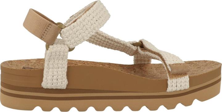 Actual product image Reef Cushion Rem Hi - 67433 (39)