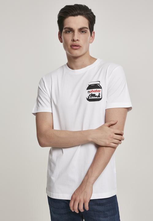 Produktbild Mister Tee HGH Tee (S)