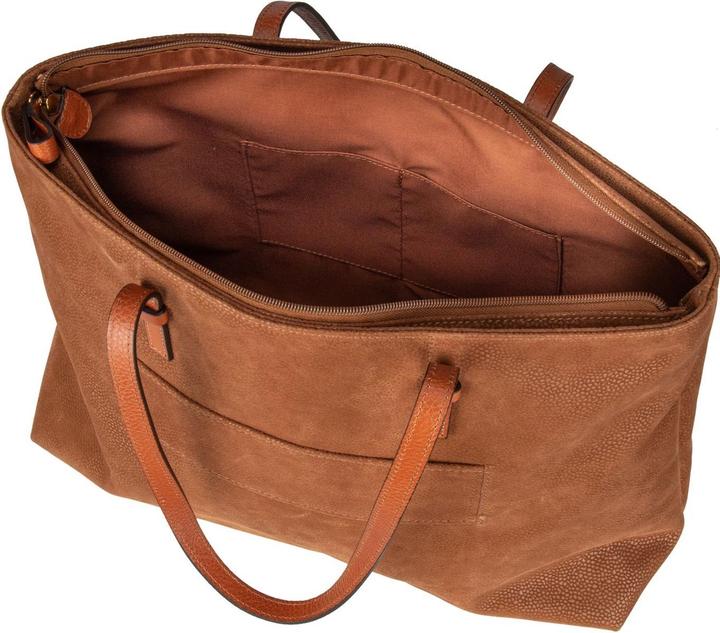 Immagine prodotto Brics Bric's Shopper Life Shopping Veronica (6 l)