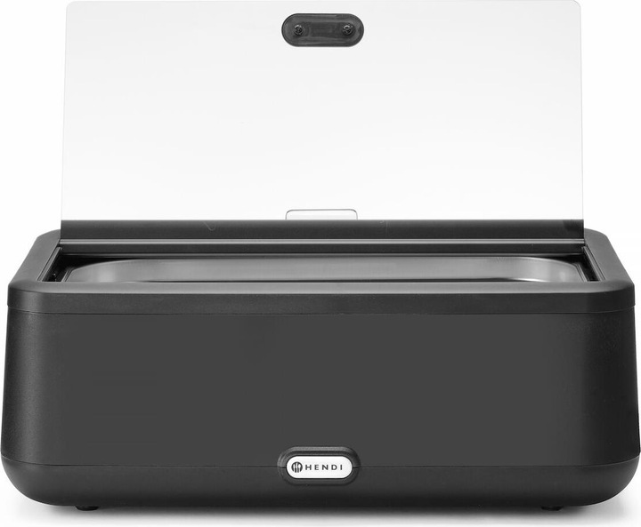 Productafbeelding Hendi Uniq chafing dish