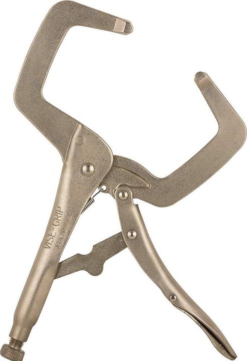 Image du produit Irwin Pince VISEGRIP, 11R (275 mm)