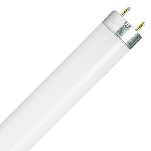Produktbild Osram Röhre (G13, 30 W, 2400 lm, 1 x, G)