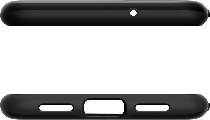 Produktbild Spigen ACS01894 (Google Pixel 5)