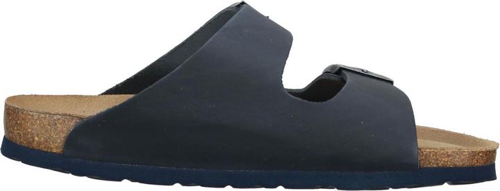 Actual product image Rohde Slippers (41)