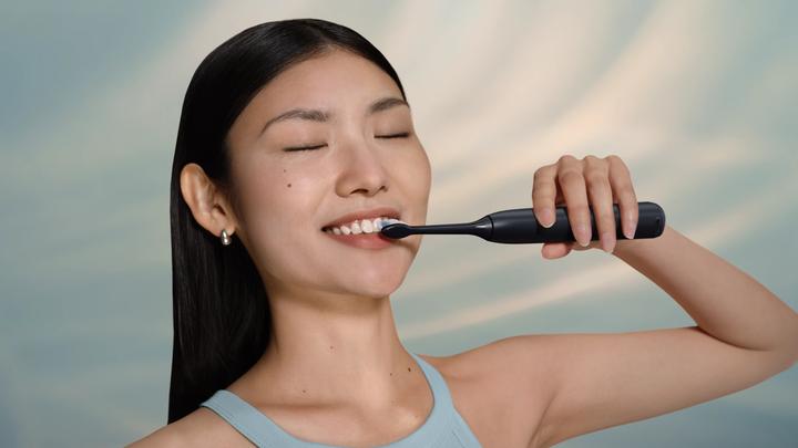 Produktbild Philips Sonicare Series 5300 (Schallzahnbürste)