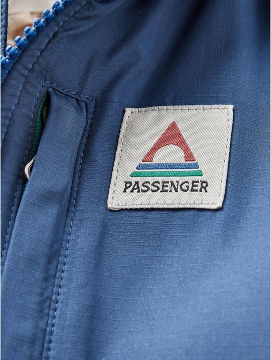 Produktbild Passenger Home (S)