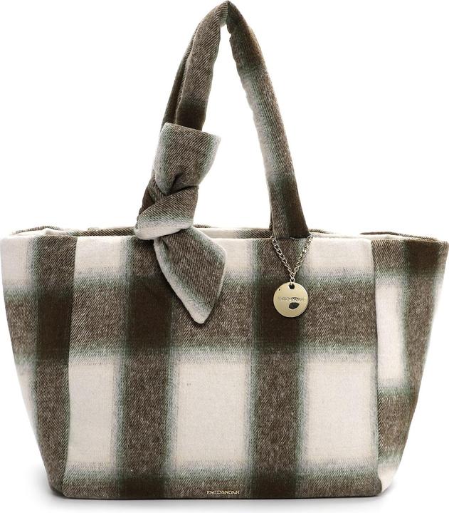 Produktbild Emily und Noah Shopper E&N Hanneke (32.10 l)