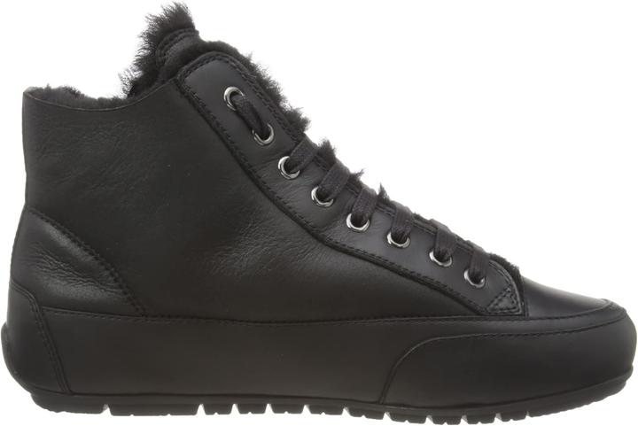 Image du produit Candice Cooper Plus Mont (36)