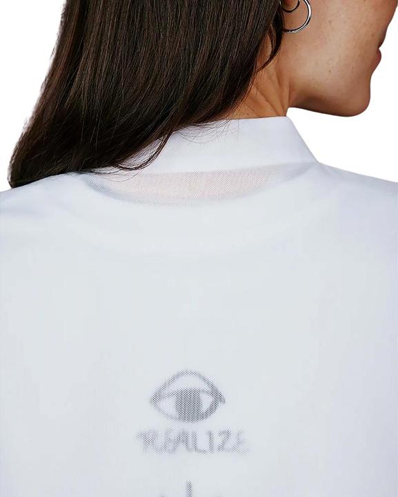 Produktbild Fingerscrossed Setting Off (S)