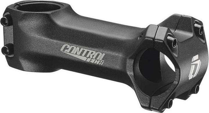 Produktbild Controltech STEB-01 E-Bike Kiox (110 mm, 31.80 mm)