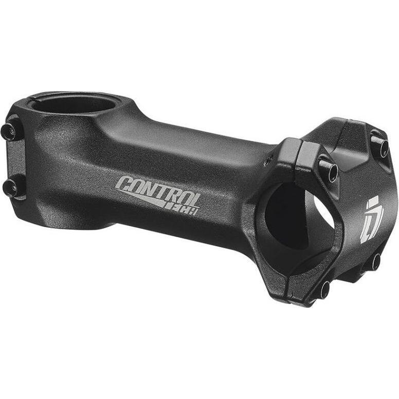 Controltech, Vorbau, (110 mm, 31.80 mm)