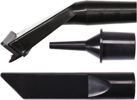 Image du produit Yato Pneumatic Vacuum Cleaner