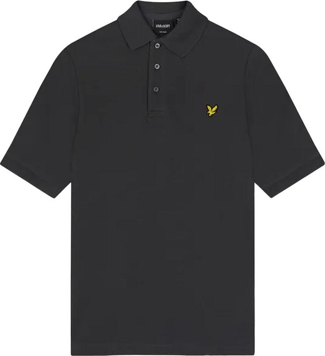 Blu-grigio metallizzato