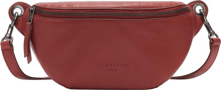 Immagine prodotto Liebeskind Berlin Gürteltasche Tavia 20