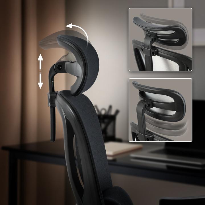 Immagine prodotto CLP Leesburg (44 - 52 cm)