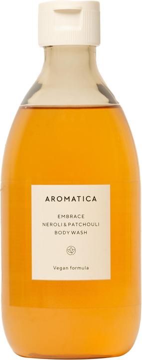 Actual product image Aromatica Embrace (300 ml)