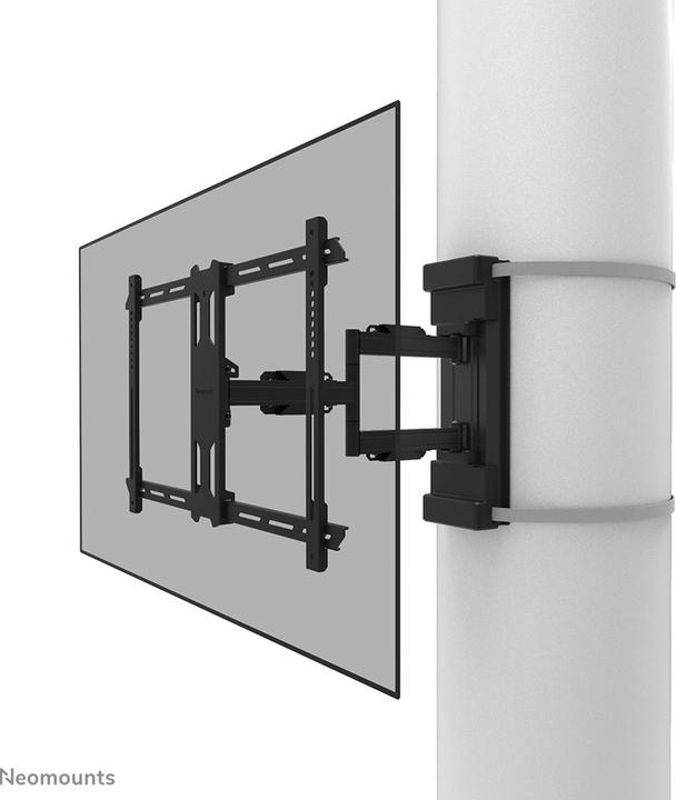 Produktbild Neomounts WL40S-910BL16 (Stange, 70", 45 kg)