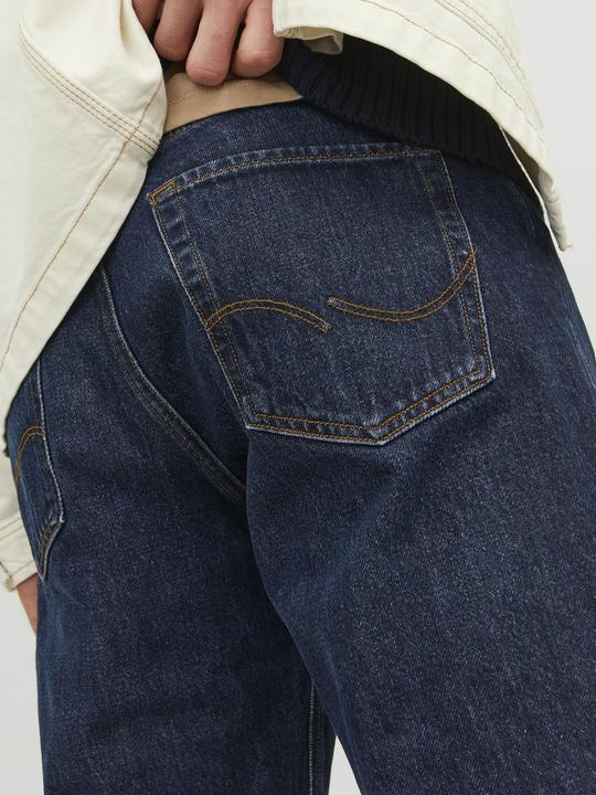 Produktbild Jack & Jones JJICHRIS JJORIGINAL AM 383 NOOS Relaxed Fit Jeans Relaxed Fit Jeans (28)