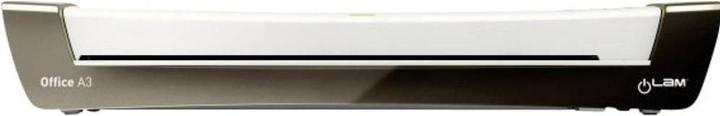 Actual product image Leitz iLAM Office (80 - 125 µm, A3)
