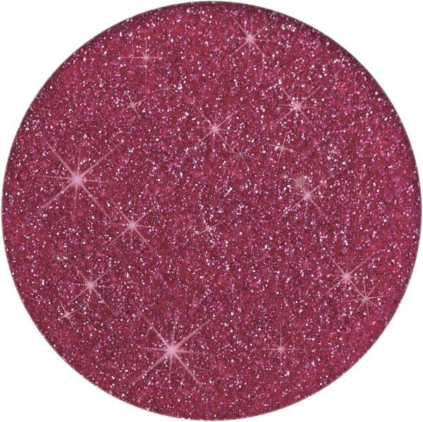 Produktbild Zoya Miranda (Farblack)