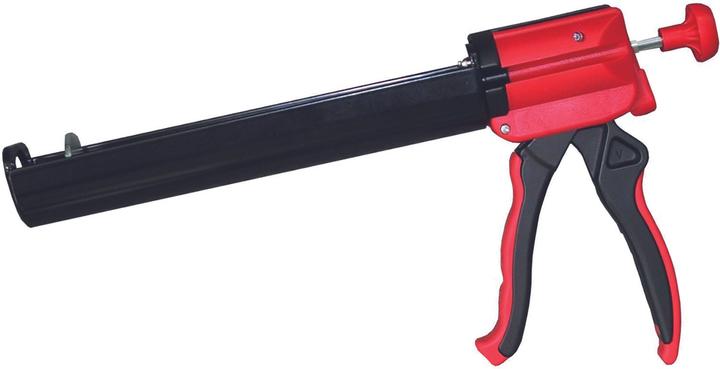 Werkstarck Pistola a mano ECONOMAX PROFESSIONAL
