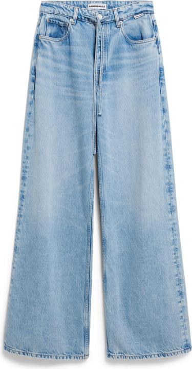 Immagine prodotto Armedangels Astraeaas (34)