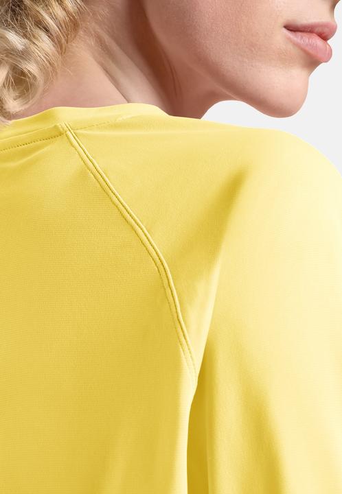 Actual product image Jack Wolfskin Prelight Swift Ls W (S)