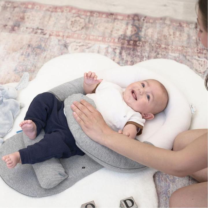 Produktbild Babymoov CloudNest