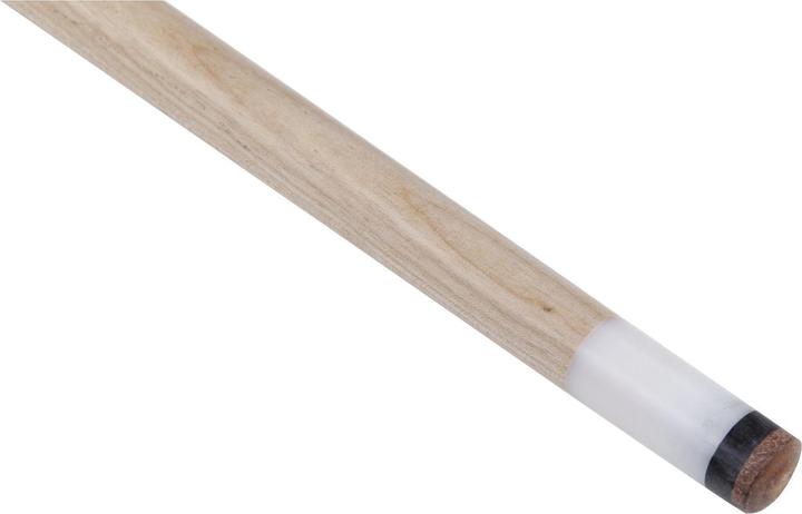 Produktbild Kübler Sport Eco