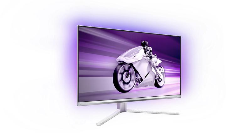 Immagine prodotto Philips Evnia 8000 Series (2560 x 1440 pixel, 26.50")