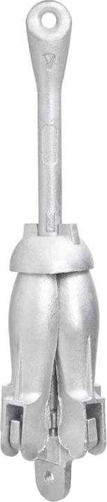 Immagine prodotto vidaXL Faltanker