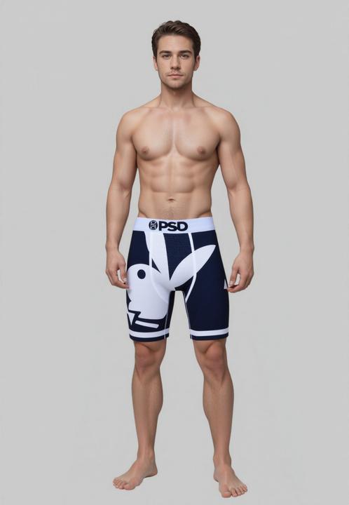 Image du produit PSD Unterhose BIG BUNNY Trunks (XL)