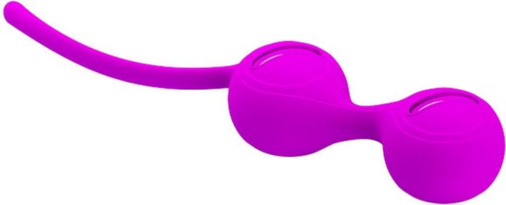 Produktbild Pretty Love Kegel Tighten Up